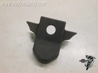 Yamaha XS400(12R/15G) Afdekkapje Contactslot 12R-26213-00