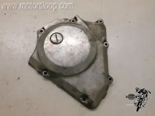 Yamaha XS400(12R/15G) Blokdeksel