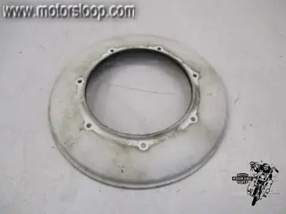 Yamaha XS750SE(3L3) Kapje cardan