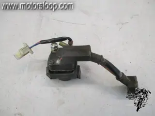 Yamaha XS750SE(3L3) Startrelais