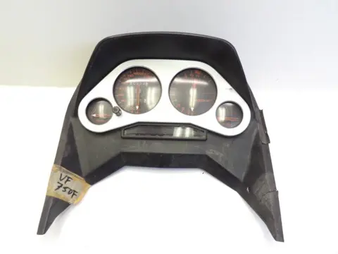 TELLERSET Honda VF 700 750 F 1982 - 1985