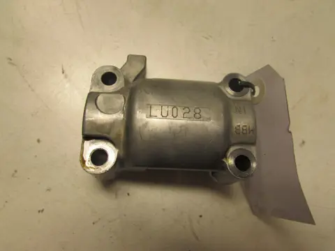 NOKKENAS Honda VTR 1000 F 1997 - 2006