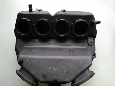 LUCHTFILTERHUIS Suzuki GSX R 600 1995 - 2000