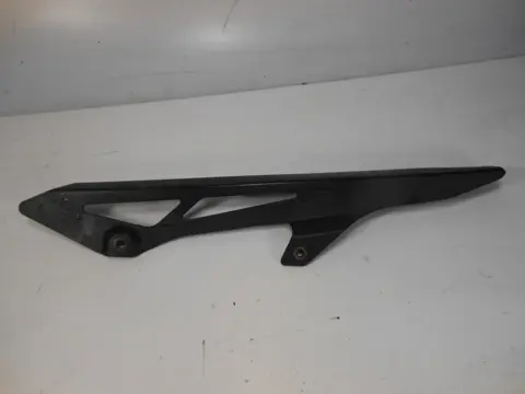 KETTINGKAST Suzuki GSF 600 650 Bandit 2000 - 2004