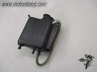 Yamaha XTZ660(3YF) Koelvloeistof reservoir