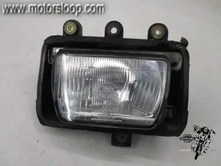 Yamaha XTZ660(3YF) Koplamp