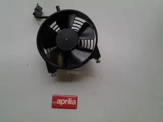 VENTILATOR Aprilia RSV 1000 2004 - 2005 / 2006 - 2008 /