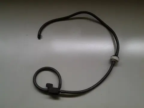 OVERIG Aprilia RSV 1000 2004 - 2005 / 2006 - 2008 / 2001 -