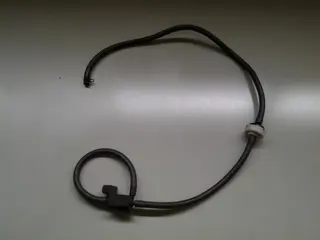 OVERIG Aprilia RSV 1000 2004 - 2005 / 2006 - 2008 / 2001 -