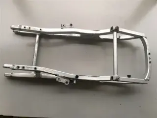 ACHTER SUBFRAME Aprilia RSV 1000 1998 - 2000