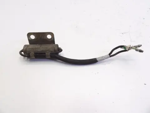RELAIS Yamaha XS 650 1975 - 1983