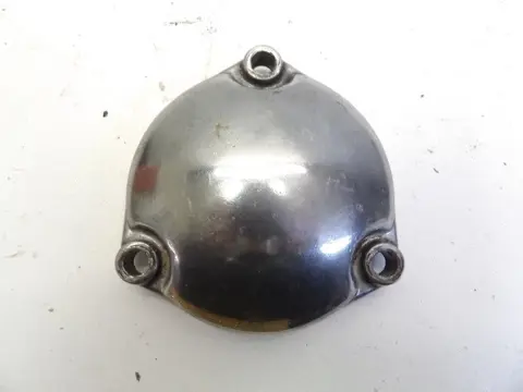 KLEPPENDEKSEL Yamaha XS 650 1975 - 1983