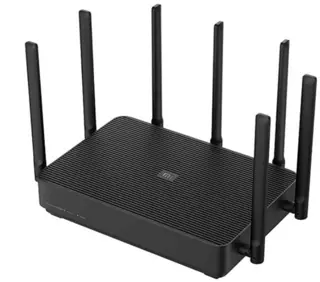 Xiaomi AC2350 Global Version Mi Alot Wireless Router