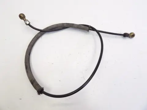 REMLEIDING VOOR Suzuki GS 450 1970 - 2012