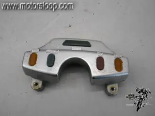 Yamaha XV1100(1TE/3LP) Tellerkap controlelampen