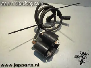 Yamaha XV250(3LS) Bobine(per stuk)