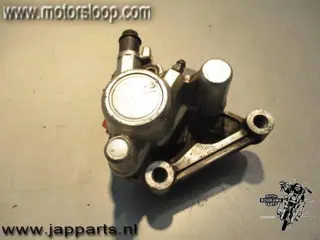 Yamaha XV250(3LS) Remklauw voor