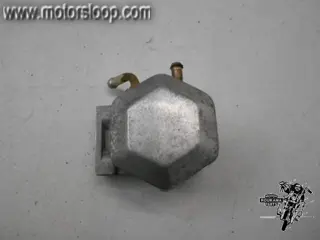 Yamaha XV500(22U) Benzinepomp