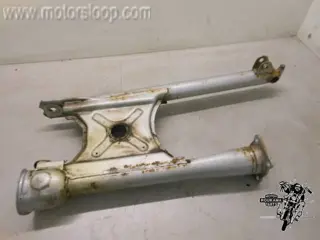 Yamaha XV535 Achterbrug 2GV-22110-00-35