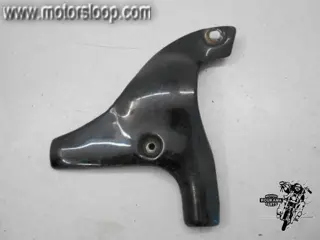 Yamaha XV535 Frame kapje