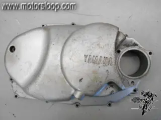 Yamaha XV535 Koppelingsdeksel
