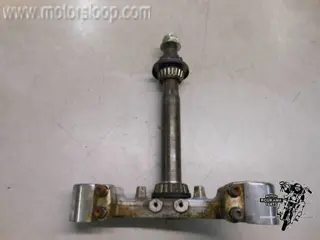 Yamaha XV700(1RR) Balhoofd t-stuk 2AE-23340-30-00