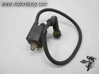 Yamaha XV700(1RR) Bobine