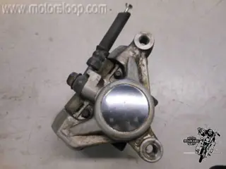 Yamaha XV700(1RR) Remklauw rechts voor 42H-25810-01-00