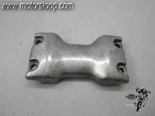 Yamaha XV700(1RR) Voorvork stabilisator