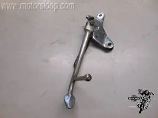 Yamaha XV700(1RR) Zijstandaard 42X-27311-00-93