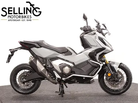 Honda X-ADV 750 (bj 2023)