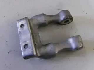 Yamaha XV750(3AL) Koplampsteun 42X-84318-00