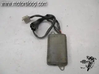 Yamaha XV920(10L) CDI