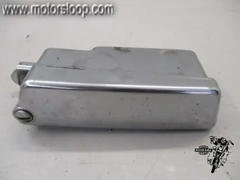 Yamaha XV920(10L) Gereedschapbakje