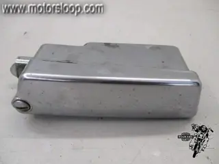 Yamaha XV920(10L) Gereedschapbakje