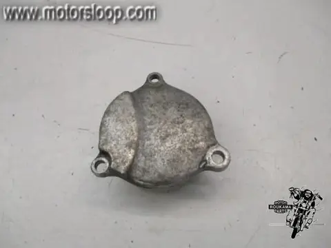 Yamaha XV920(10L) Oliefilter deksel