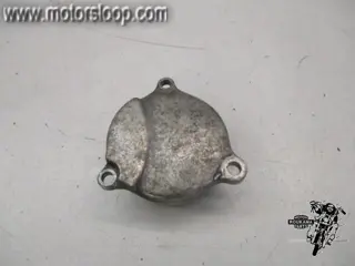 Yamaha XV920(10L) Oliefilter deksel