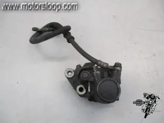 Yamaha XV920(10L) Remklauw links voor