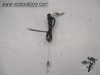 Yamaha XV920(10L) Remlichtschakelaar