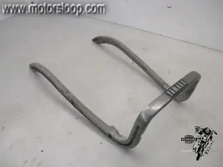 Yamaha XV920(5H1) Achterbeugel