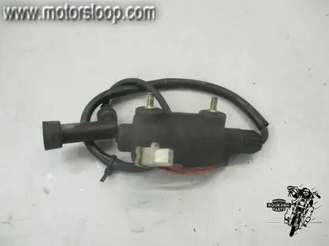 Yamaha XV920(5H1) Bobine lange draad