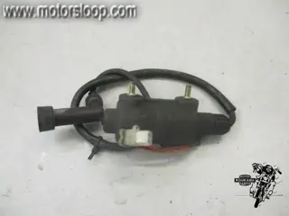 Yamaha XV920(5H1) Bobine lange draad