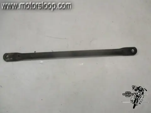 Yamaha XV920(5H1) Remstang