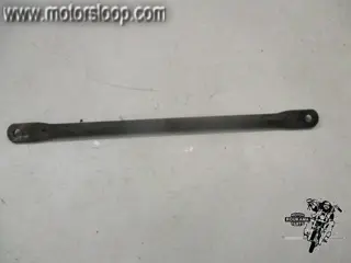 Yamaha XV920(5H1) Remstang