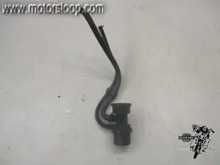 Yamaha XV920(5H1) Vacuum