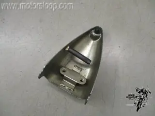 Yamaha XVS1100A(VP161) Kentekenplaathouder