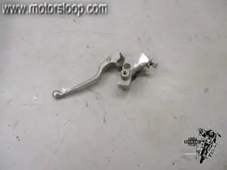 Yamaha XVS650(VM02) Koppelingshendel