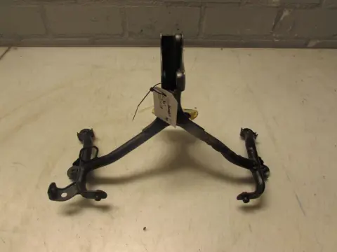 KUIPFRAME Kawasaki ZX 7 R 1996 - 2002