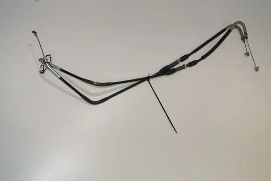 GASKABEL Kawasaki Z 750 2004 - 2006