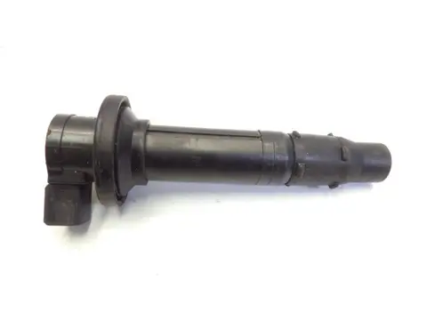 BOBINE Yamaha YZF R6 1998 - 2002